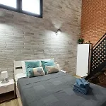 Cervero 24a