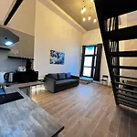 Cervero 24a 4* ולנסיה