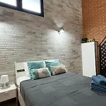 Cervero 24a