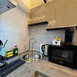 Cervero 24a 4* ולנסיה