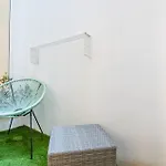 Denia Oasis Ruzafa Center By Invalencia Valencia