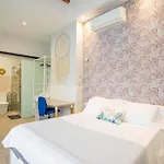Denia Oasis Ruzafa Center By Invalencia