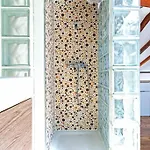 Acogedor Duplex Con Terraza Interior En La Playa *