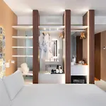 Axel - Adults Only Hotell