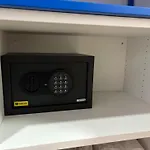 アパート 1 Port *