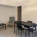Δωμάτια σε οικογενειακή κατοικία Turia Gardens - Authentic Downtown Parklife - Vlc Urban *