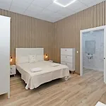 Guestready - Delightful Valencian * Valencia