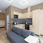 Apartment Guestready - Delightful Valencian *