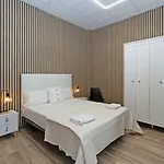 Guestready - Delightful Valencian Apartment Valencia