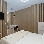 Guestready - Delightful Valencian