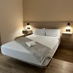 Optimus Comfort Campoamor 101 Πανσιόν 3*