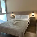 Πανσιόν Optimus Comfort Campoamor 101