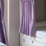 Hostel Purple Nest Valencia