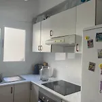 Cozy - Lumineux 3 Pieces, A Cote Du Jardin De Turia فالنسيا