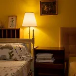 ホームステイ Mirador 2 Del Mercado - Con Bano Privado En El Centro De La Ciudad Vella バレンシア