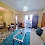Lejlighed Full Equipped And Comfortable With Wifi