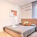 Spacious, Sunny Flat By Of Arts & Sciences * 瓦伦西亚