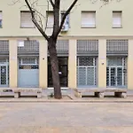 Soleado En Plaza Del Carmen Apartament