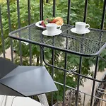 Apartament Soleado En Plaza Del Carmen *