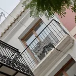 Soleado En Plaza Del Carmen Apartament