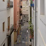 Apartament Soleado En Plaza Del Carmen