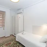Διαμέρισμα Guestready - Lindo Piso Muy Espacioso En Βαλένθια