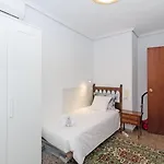 Guestready - Lindo Piso Muy Espacioso En Διαμέρισμα *