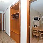 Guestready - Lindo Piso Muy Espacioso En Διαμέρισμα Βαλένθια
