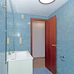 Διαμέρισμα Guestready - Lindo Piso Muy Espacioso En Βαλένθια