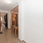 Διαμέρισμα Guestready - Lindo Piso Muy Espacioso En *