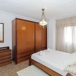 Διαμέρισμα Guestready - Lindo Piso Muy Espacioso En Βαλένθια