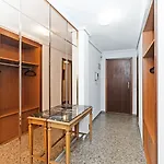 Διαμέρισμα Guestready - Lindo Piso Muy Espacioso En *