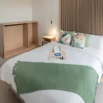 Dorm4you Arena Family 13 公寓式酒店