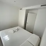 Apartamento Escolano Mas 11 Noches