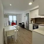 Apartamento Escolano Mas 11 Noches *