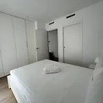 Escolano Mas 11 Noches Valência