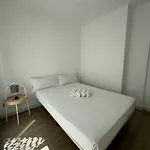 Escolano Mas 11 Noches Apartamento