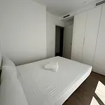 Apartamento Escolano Mas 11 Noches Valência