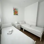 Apartamento Escolano Mas 11 Noches