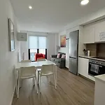 Apartamento Escolano Mas 11 Noches *