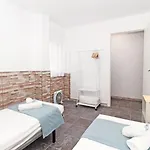 Guestready - En Benicalap * Valencia