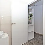 Guestready - En Benicalap * Valencia