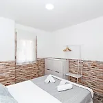 Guestready - En Benicalap Valencia