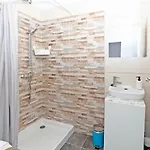 Guestready - En Benicalap Apartment