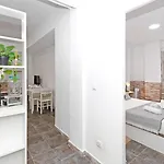 Guestready - En Benicalap Apartment