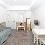 Guestready - En Benicalap Apartment