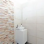 Apartment Guestready - En Benicalap