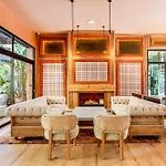 Hotel Saman Boutique Valencie