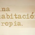 Bed & Breakfast Propia Valencia