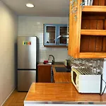 Encantador Piso En Benimaclet Apartman